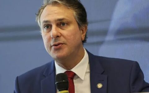 ministro-da-educacao-visita-ma