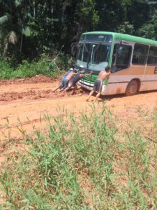 moradores-da-agrovila-denuncia