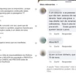 moradores-reagem-a-exclusao-de