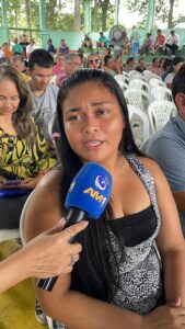 moradores-recebem-registros-de