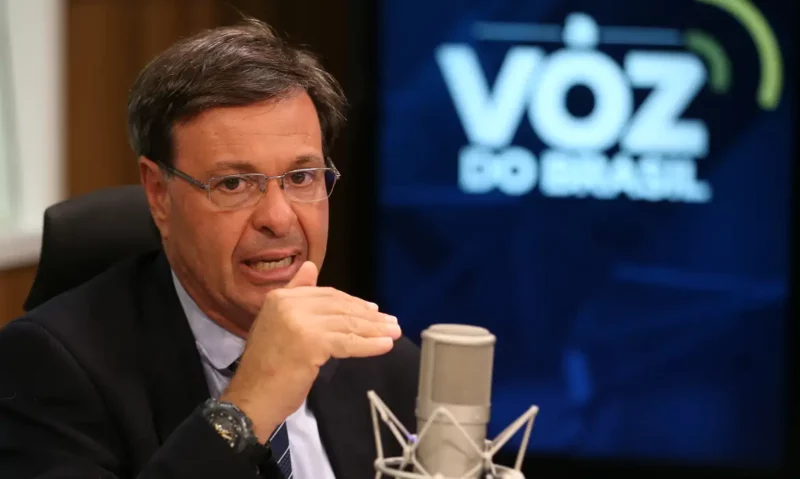 moraes-determina-liberdade-do-