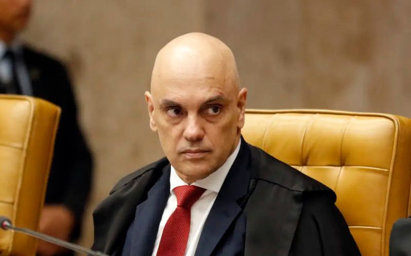 moraes-diz-que-democracia-sabe