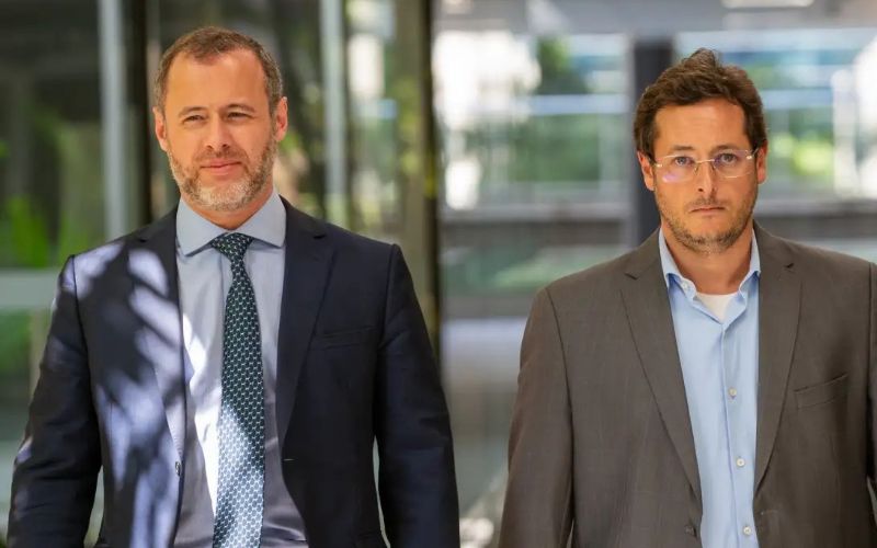 moraes-manda-pf-ouvir-advogado