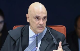 moraes-mantem-transmissao-de-i