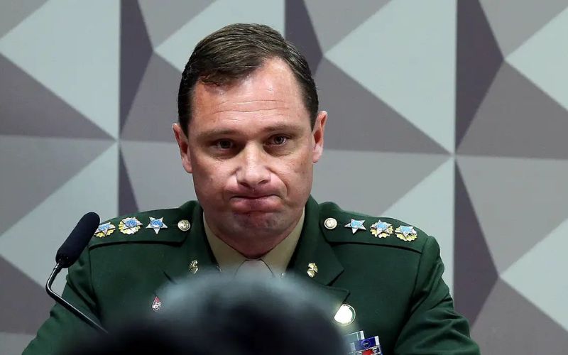 moraes-nega-pedido-de-bolsonar