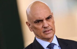 moraes-nega-pedido-para-suspen