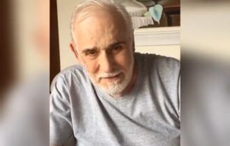morre-francisco-cuoco-aos-91-a