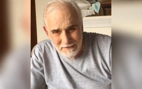 morre-francisco-cuoco-aos-91-a