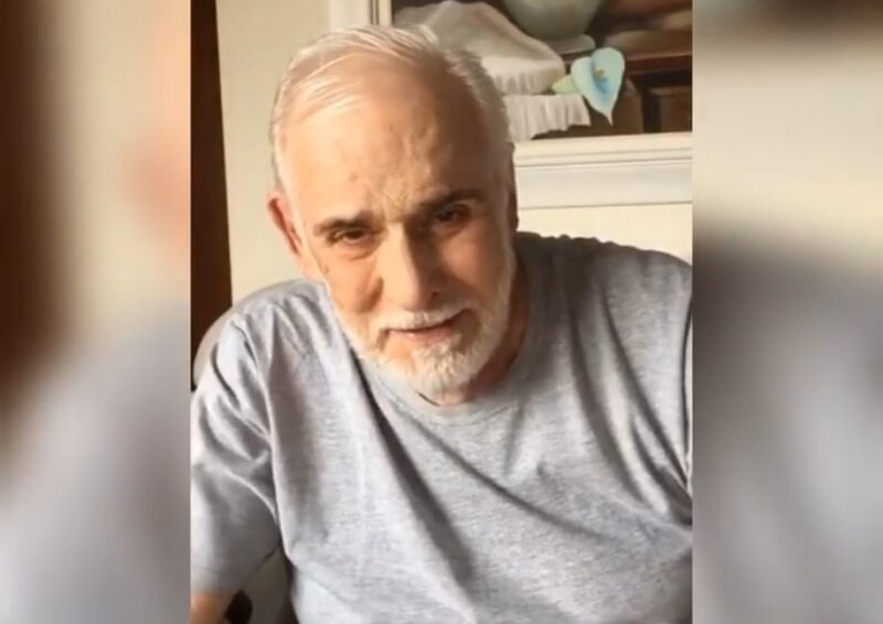 morre-francisco-cuoco-aos-91-a
