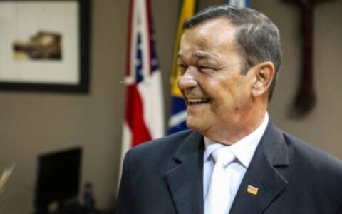 morre-francisco-marques-ex-pre