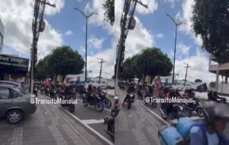 motociclistas-de-aplicativo-pr