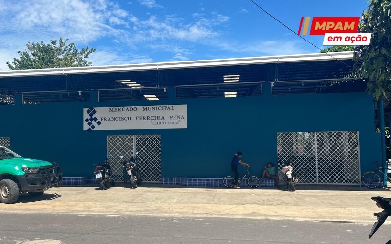 mp-cobra-prefeitura-de-maraa-p
