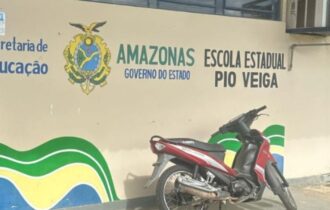 mpam-ajuiza-acao-para-garantir
