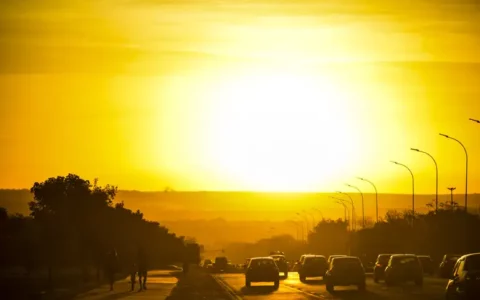 mudancas-climaticas-preocupam-