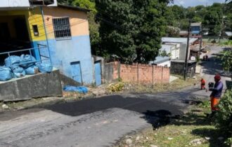 mutirao-no-bairro-chega-a-colo
