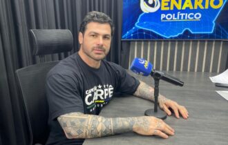 nao-deveria-ter-voltado-diz-ca