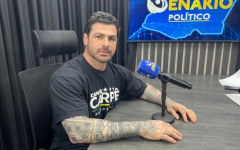nao-deveria-ter-voltado-diz-ca