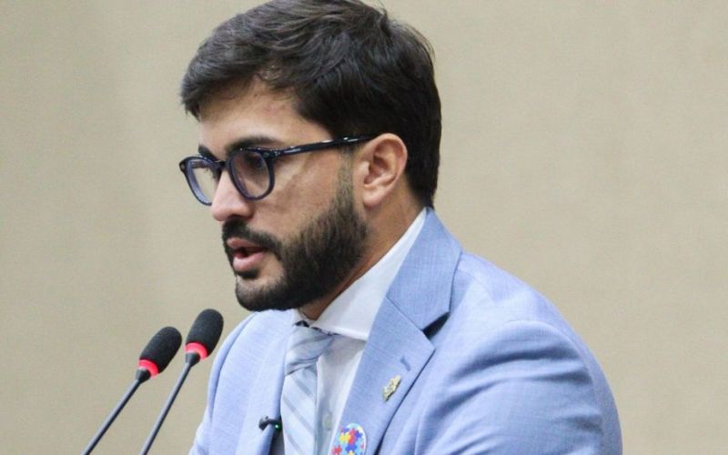 nao-procedem-diz-vereador-sobr