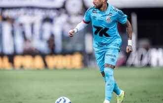 neymar-e-expulso-e-santos-perd