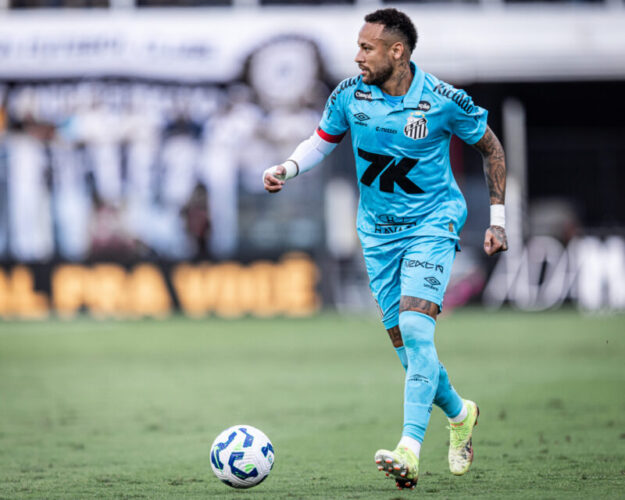 neymar-e-expulso-e-santos-perd