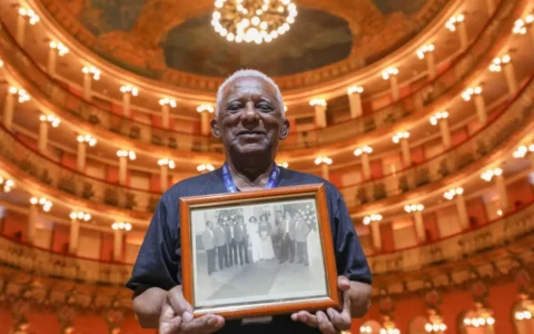 nota-de-pesar
