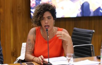 nova-proposta-busca-proteger-t