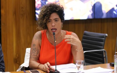 nova-proposta-busca-proteger-t