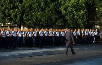 nova-turma-de-alunos-da-pm-do-