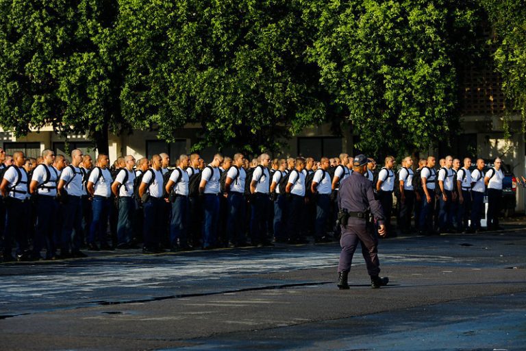 nova-turma-de-alunos-da-pm-do-