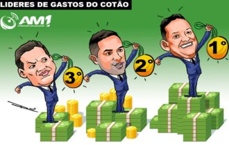 novatos-lideram-gastos-na-cama