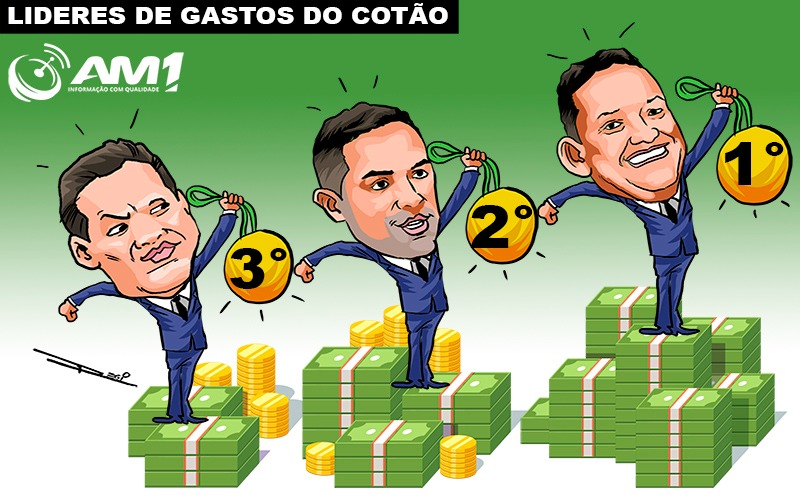 novatos-lideram-gastos-na-cama