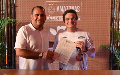 novo-porto-flutuante-e-licenci