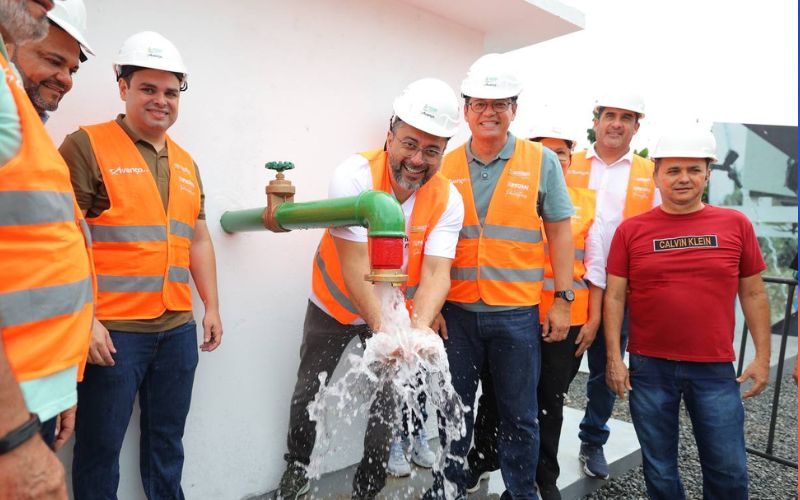 novo-sistema-do-prosai-agiliza