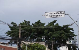 novos-radares-de-fiscalizacao-