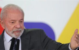 o-mundo-ainda-nao-esta-prepara