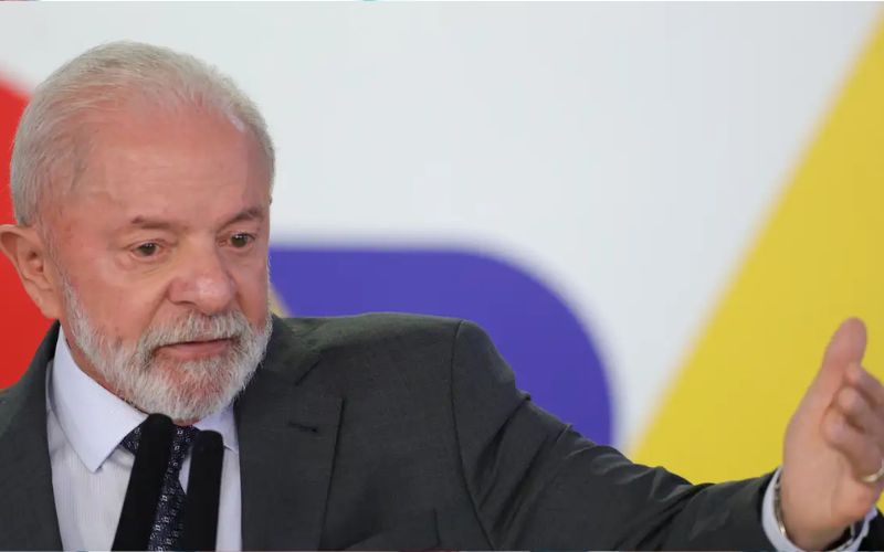 o-mundo-ainda-nao-esta-prepara