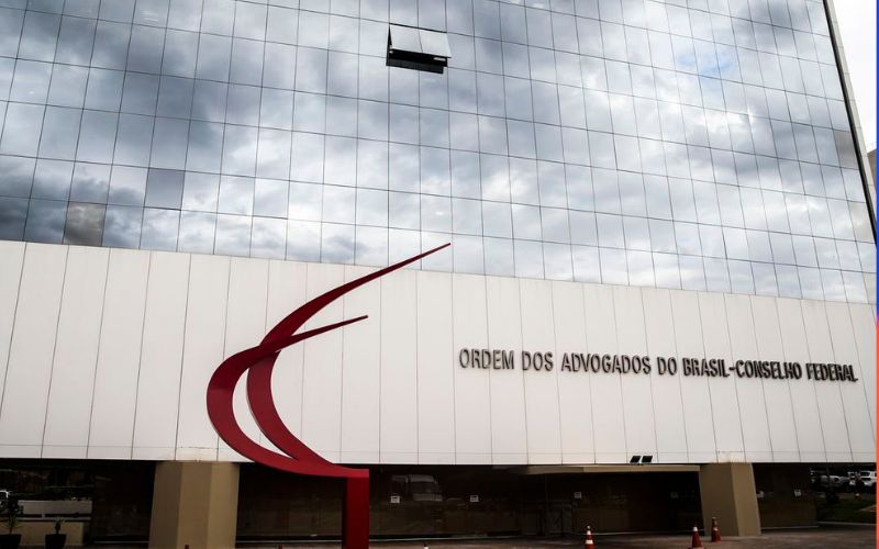 oab-proibe-inscricao-de-candid