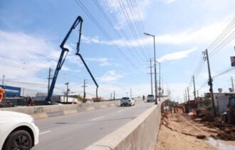 obras-no-complexo-viario-rei-p