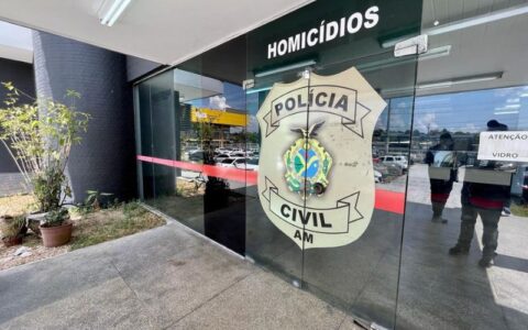 ocultacao-de-cadaver-filho-esc