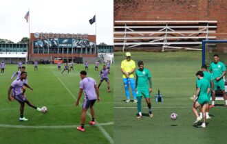 oitavas-do-mundial-de-clubes-c