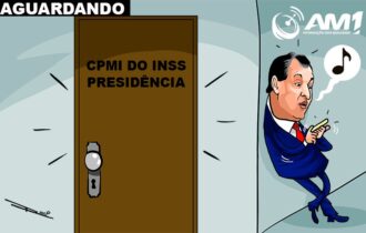 omar-aziz-e-cotado-para-presid