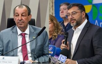 omar-aziz-minimiza-relacao-com