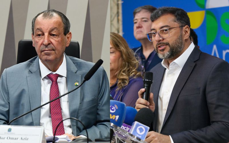 omar-aziz-minimiza-relacao-com