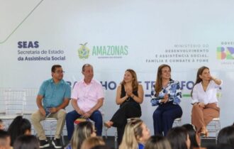 omar-aziz-usa-estrutura-de-sec
