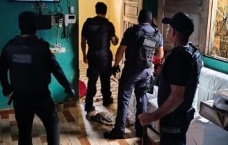 operacao-conjunta-desmantela-q