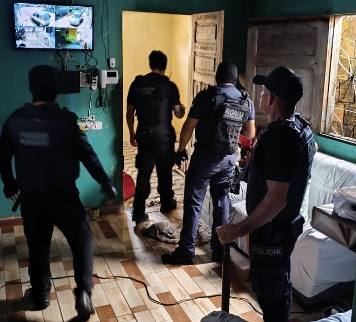 operacao-conjunta-desmantela-q