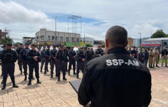 operacao-impacto-e-lancada-em-