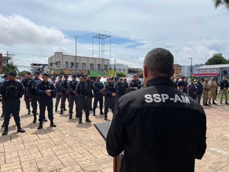 operacao-impacto-e-lancada-em-