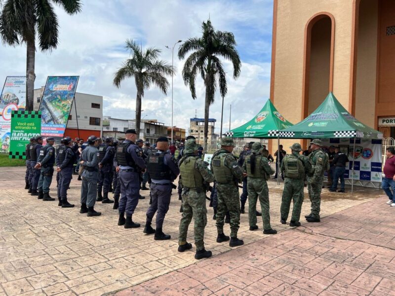 operacao-impacto-e-lancada-em-