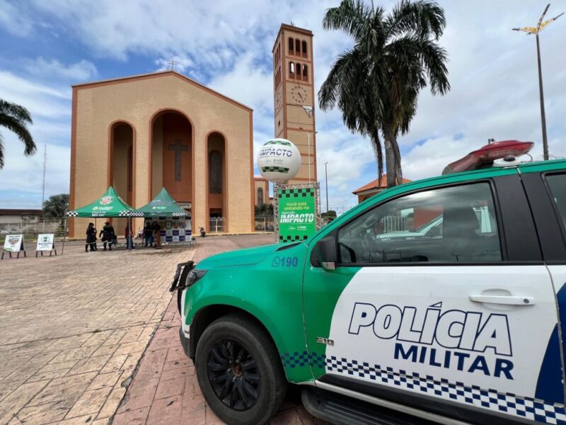operacao-impacto-e-lancada-em-